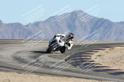 media/Nov-29-2025-TrackXperience (Sat) [[2953a387f4]]/1-Level 3/Session 6 (Turn 12)/